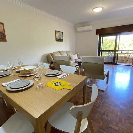 Park View Setubal. Apartamento Central Com Vista. Exterior photo