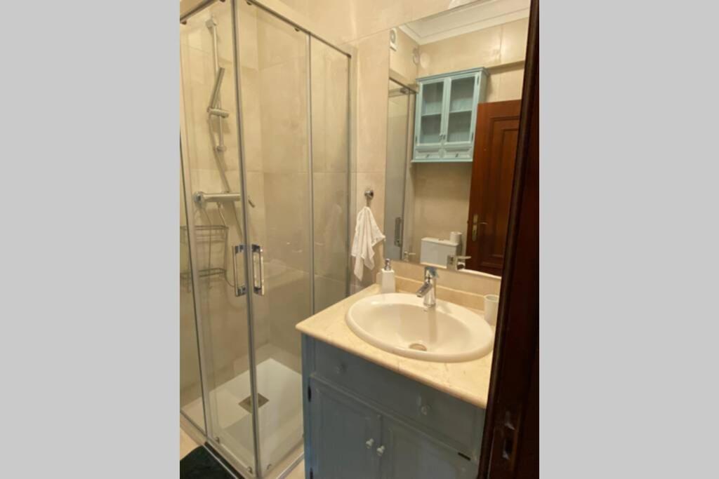Park View Setubal. Apartamento Central Com Vista. Exterior photo